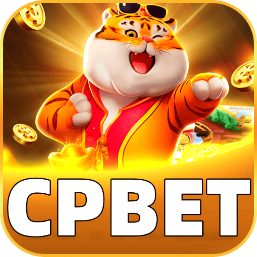 cpbet10.com favicon