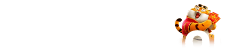 CPBET.BET