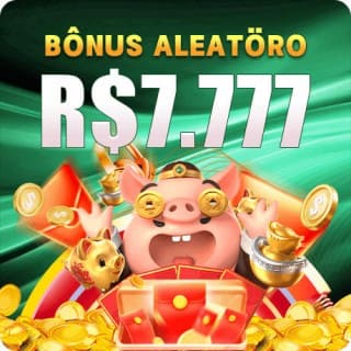 CPBET Rebate