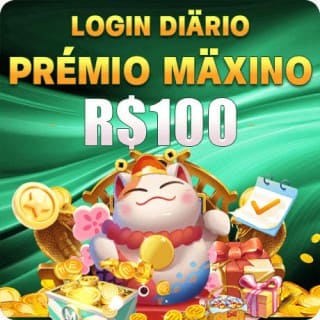 CPBET Ganhe R$ 100,00 Gratis