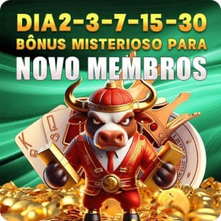 CPBET Fundo de Resgate de Perdas Semanais